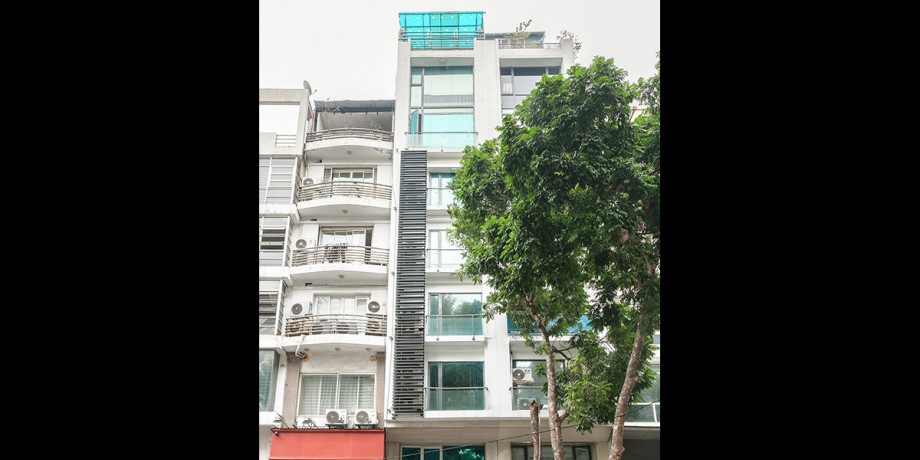 45phanchutrinh (2).jpg